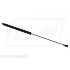 VPM1791 - Gas strut Bonnet 